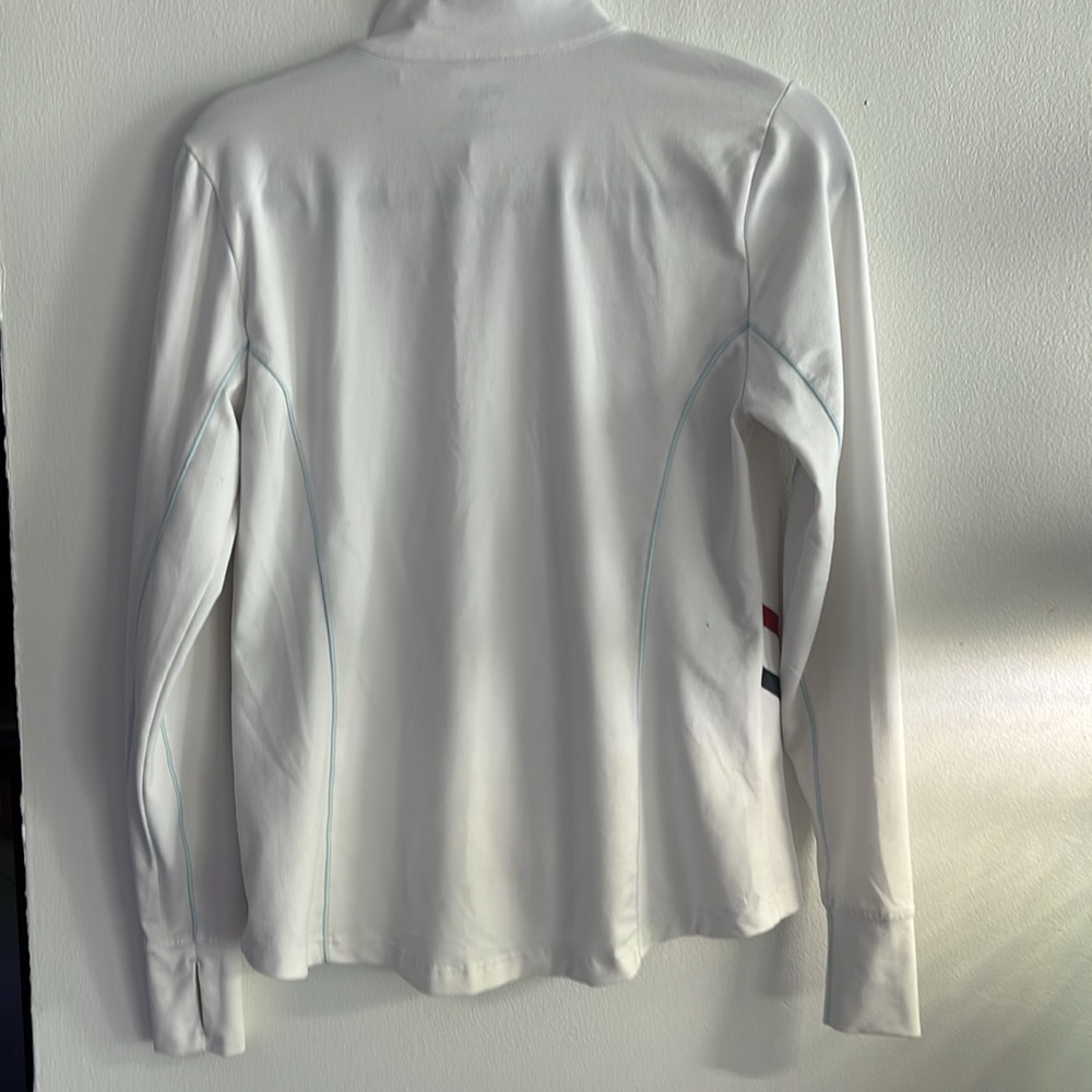 Fila Jacket - Picture 6 of 7